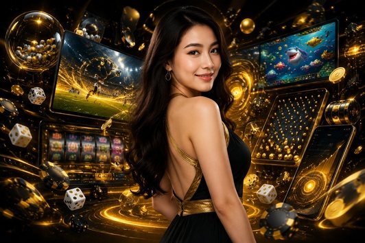 dl189