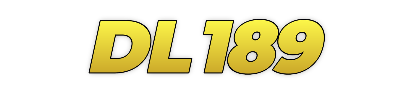 dl189